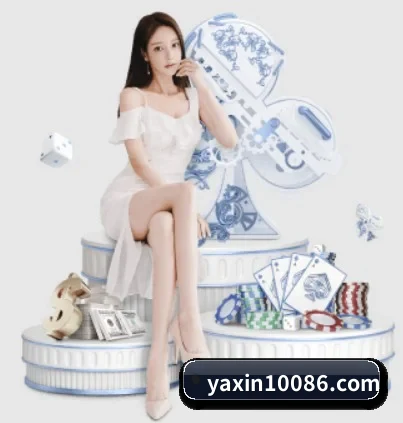 平台简介 - 体育资讯内容服务（yaxin）