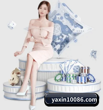 平台简介 - 体育资讯内容服务(yaxin)