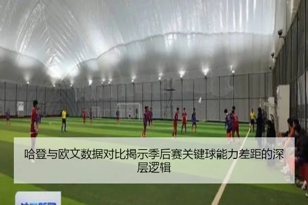 哈登与欧文数据对比揭示季后赛关键球能力差距的深层逻辑 | yaxin